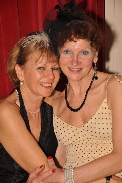 min 2012 05 12 paris 616
